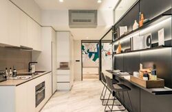 The Landmark (D3), Condominium #438636191